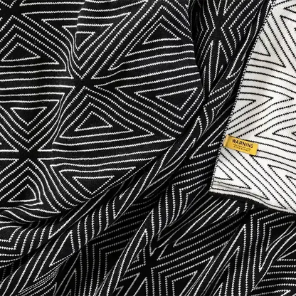 Factory Sale: Premium Woven™ Blanket