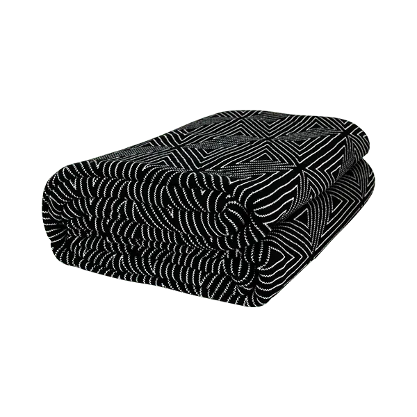 Factory Sale: Premium Woven™ Blanket