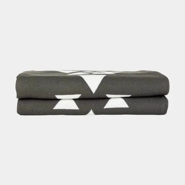 Factory Sale: Premium Woven™ Blanket