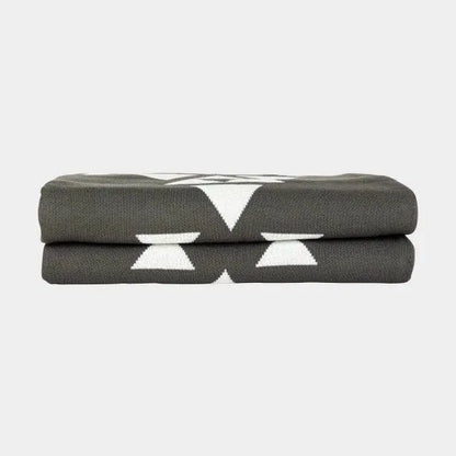 Factory Sale: Premium Woven™ Blanket