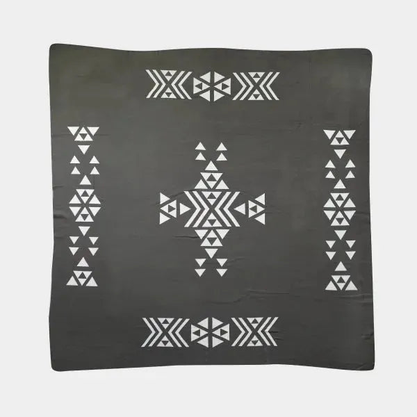 Factory Sale: Premium Woven™ Blanket