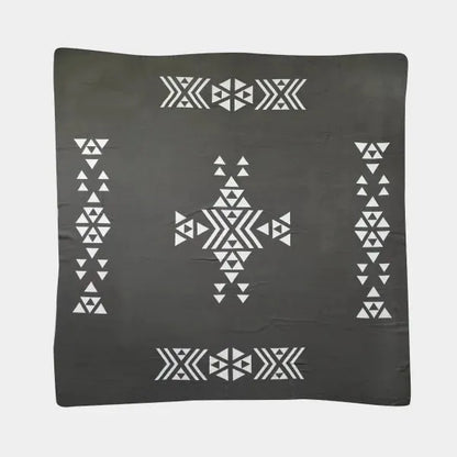 Factory Sale: Premium Woven™ Blanket