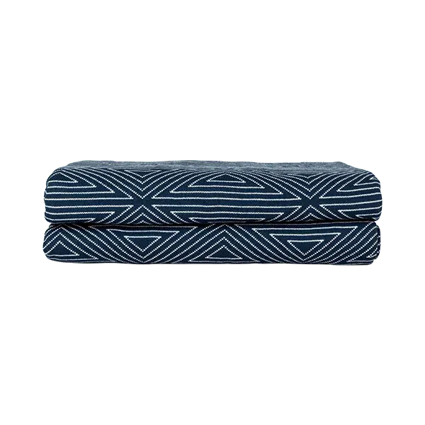 Factory Sale: Premium Woven™ Blanket