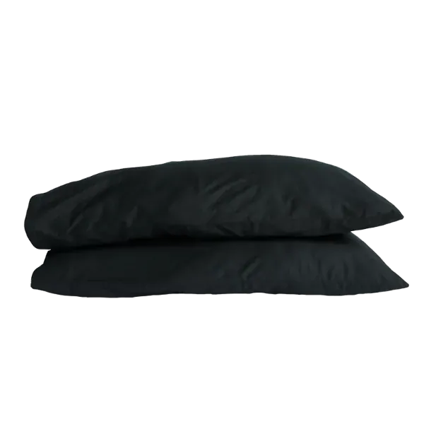 Sateen Dream™ Pillowcases