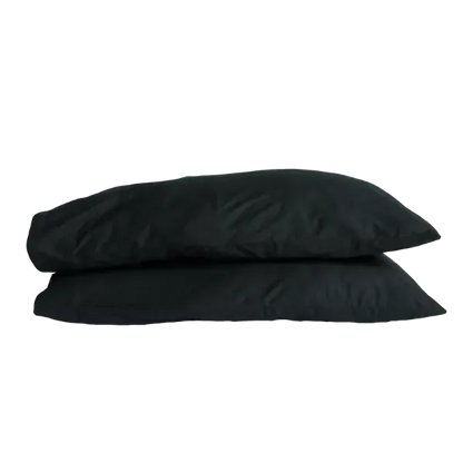 Factory Sale: Sateen Dream™ Pillowcases