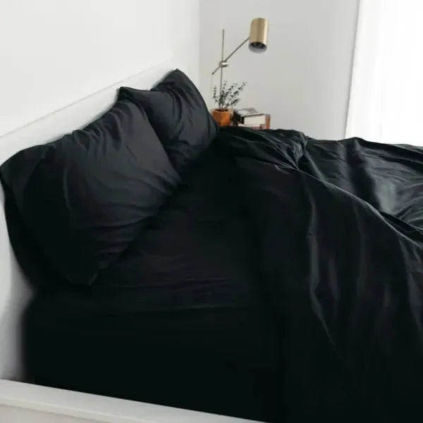 Factory Sale: Sateen Dream™ Pillowcases