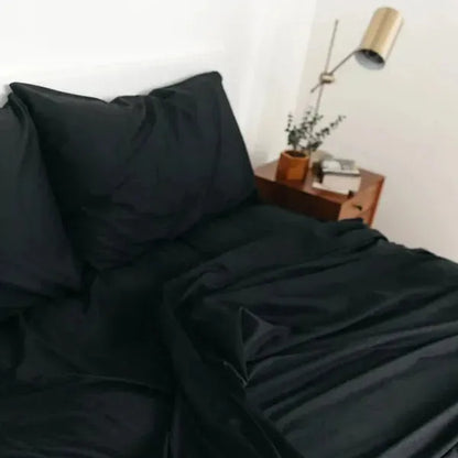 Factory Sale: Sateen Dream™ Pillowcases