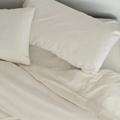 Sateen Dream™ Pillowcases