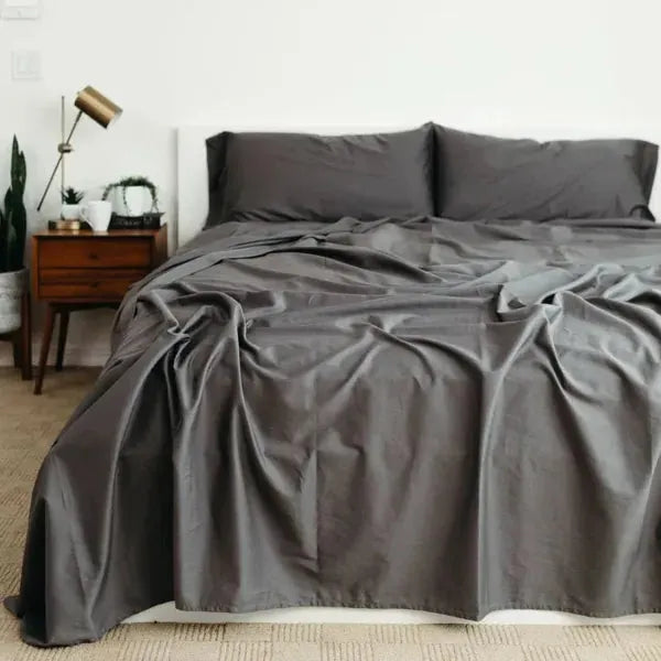 Factory Sale: Sateen Dream™ Pillowcases