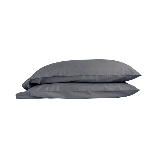 Factory Sale: Sateen Dream™ Pillowcases