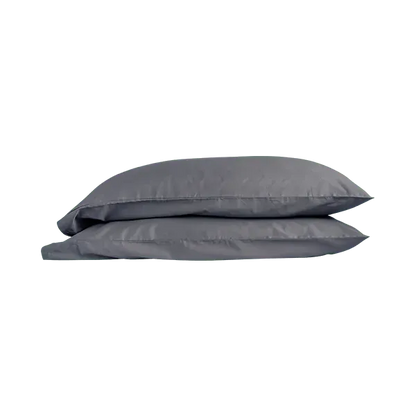 Factory Sale: Sateen Dream™ Pillowcases