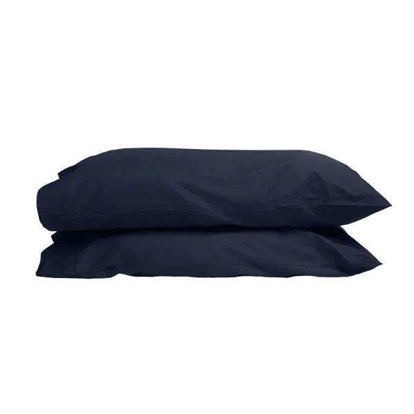 Sateen Dream™ Pillowcases