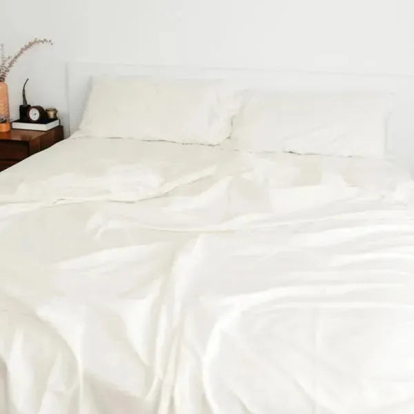 Sateen Dream™ Pillowcases