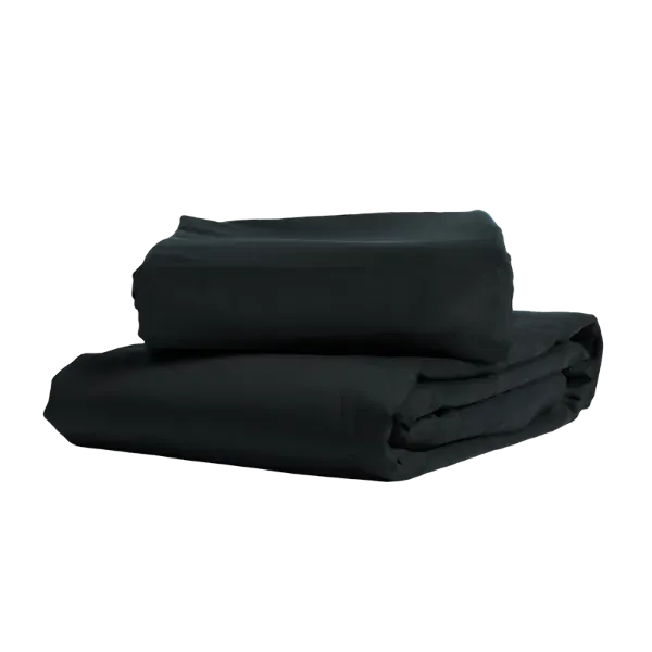 Sateen Dream™ Sheets
