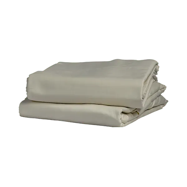Sateen Dream™ Sheets