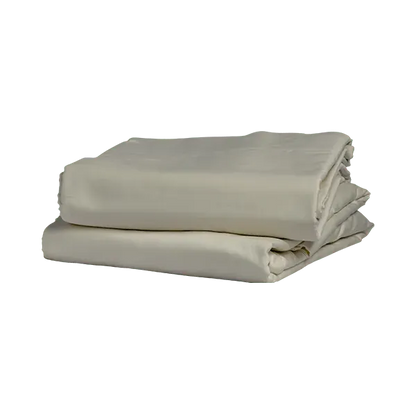 Sateen Dream™ Sheets