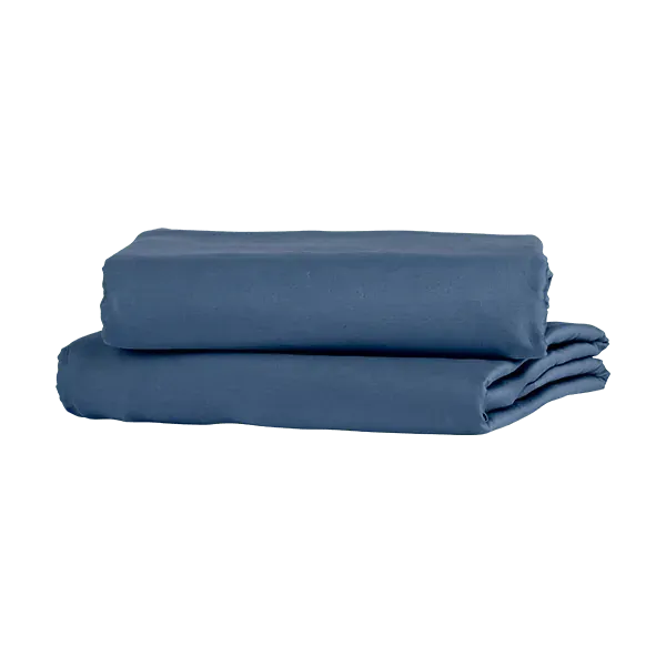 Sateen Dream™ Sheets