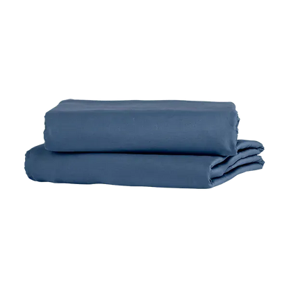 Sateen Dream™ Sheets