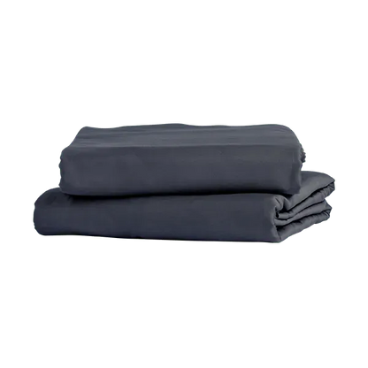 Sateen Dream™ Sheets
