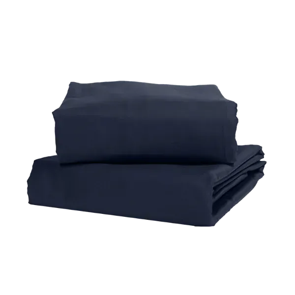 Sateen Dream™ Sheets