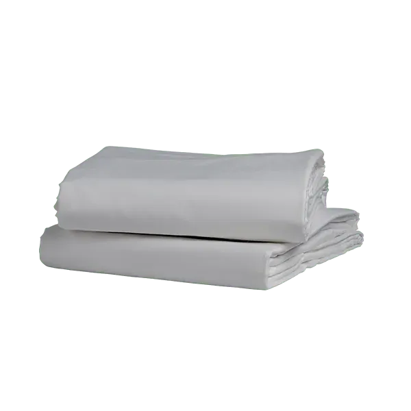 Factory Sale: Sateen Dream™ Sheets