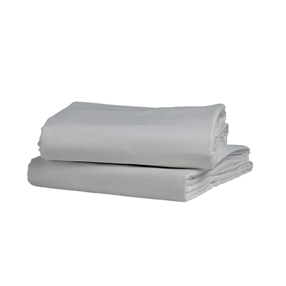 Sateen Dream™ Sheets