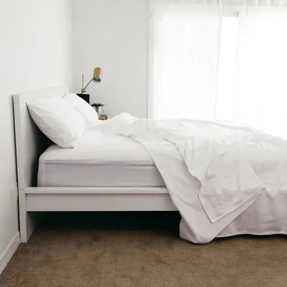 Factory Sale: Sateen Dream™ Sheets