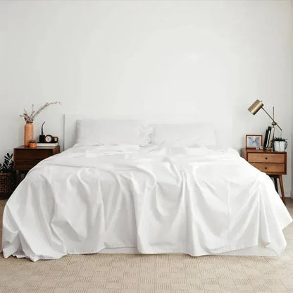 Factory Sale: Sateen Dream™ Sheets