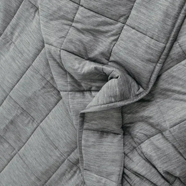 Factory Sale: XL Weighted™ Blanket