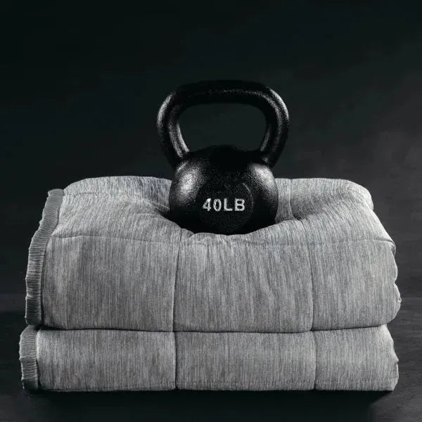 XL Weighted™ Blanket
