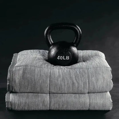 XL Weighted™ Blanket